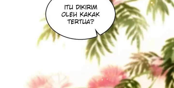 Halaman 183
