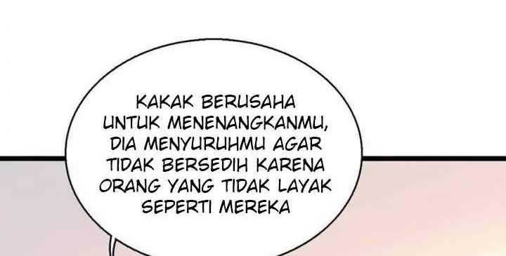 Halaman 185