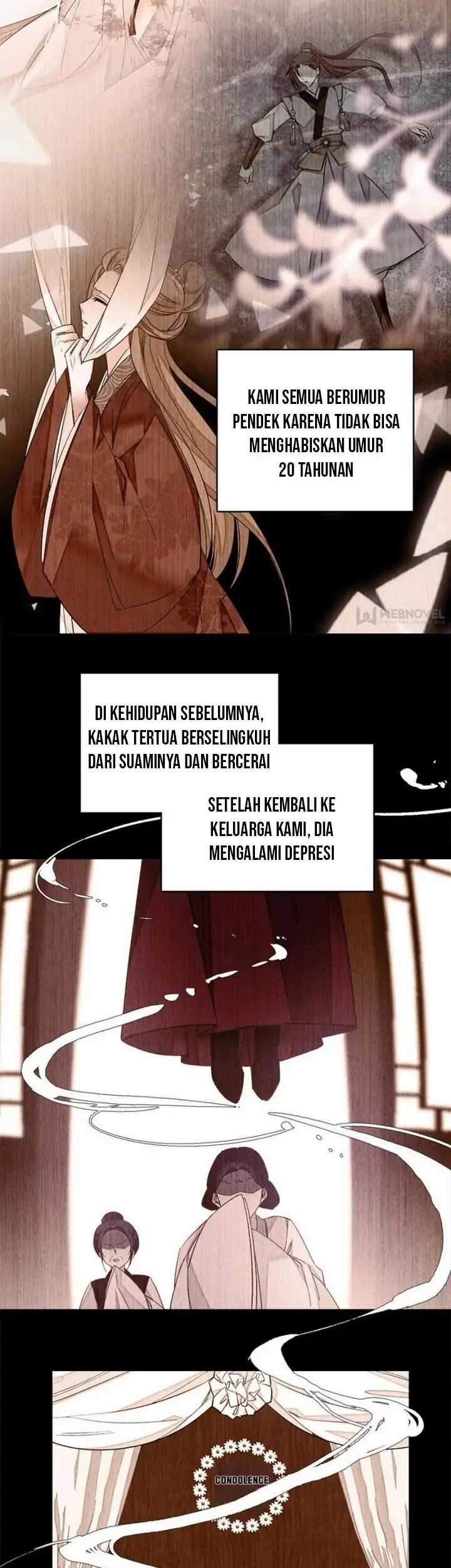 Halaman 190
