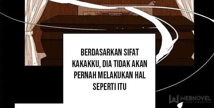 Halaman 191