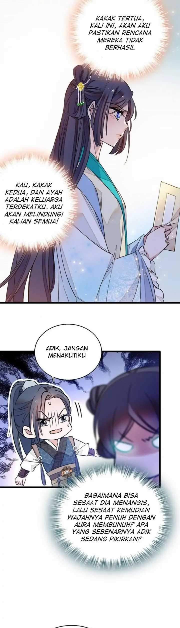 Halaman 194