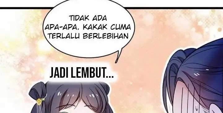 Halaman 195