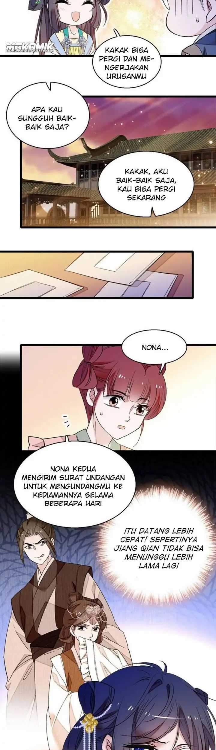 Halaman 196