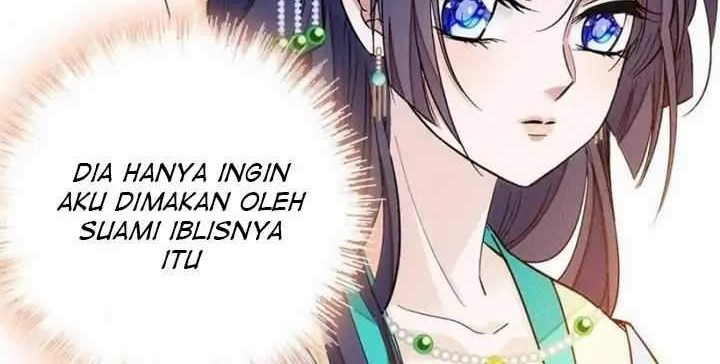 Halaman 197