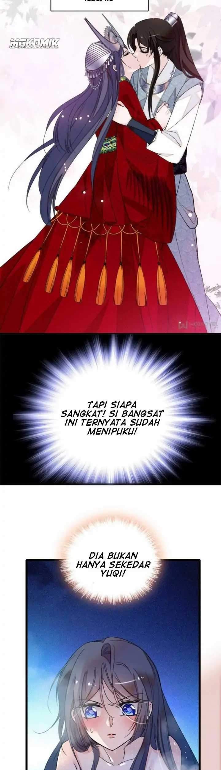 Halaman 27