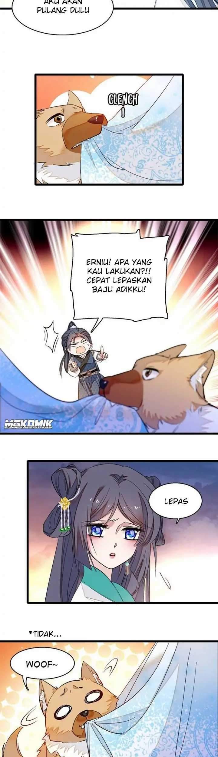 Halaman 5