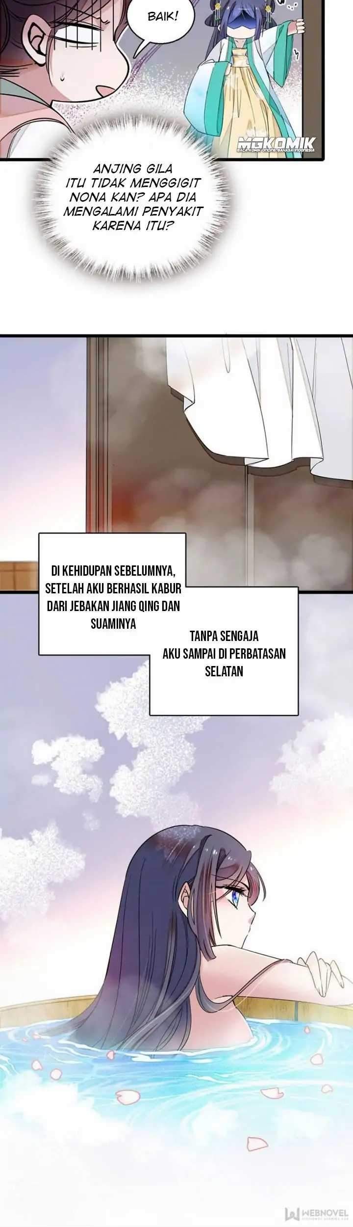Halaman 15