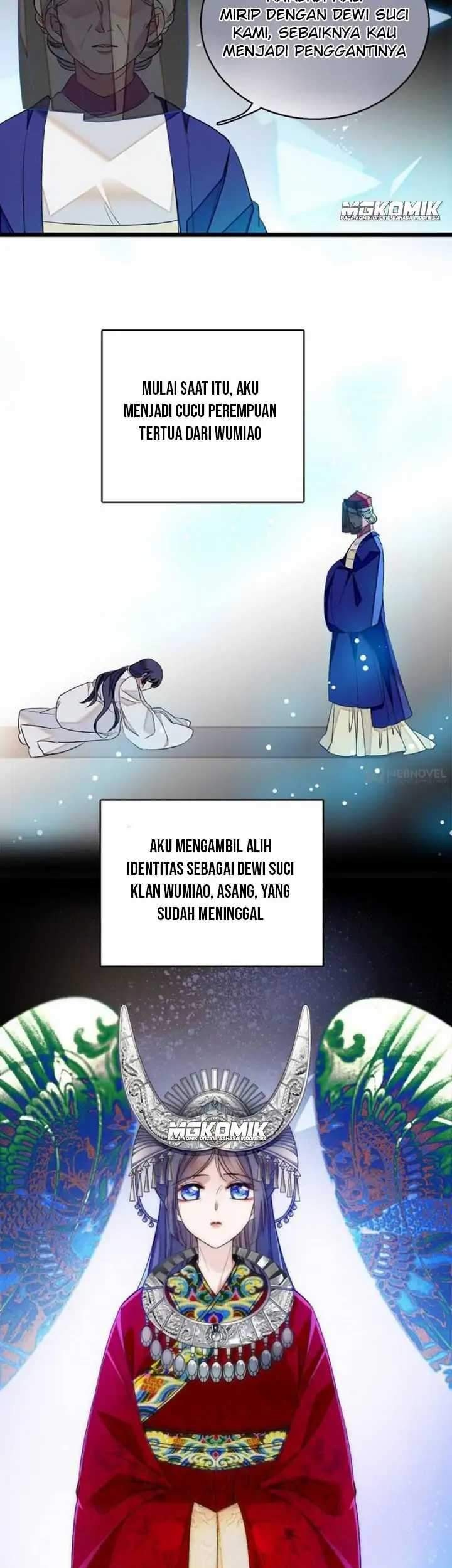 Halaman 17