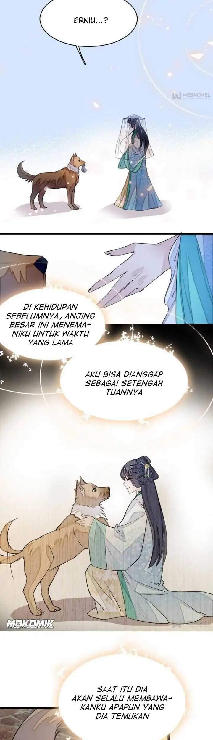 Halaman 91