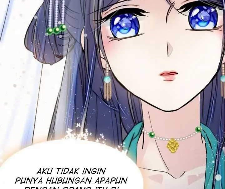 Halaman 98