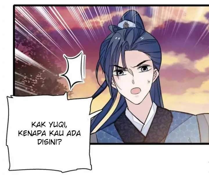 Halaman 100