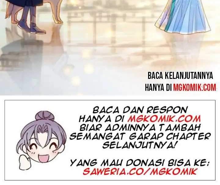 Halaman 104