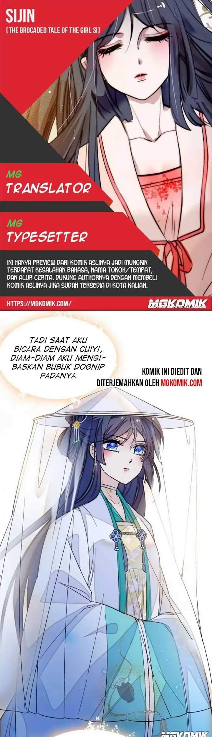 Halaman 71