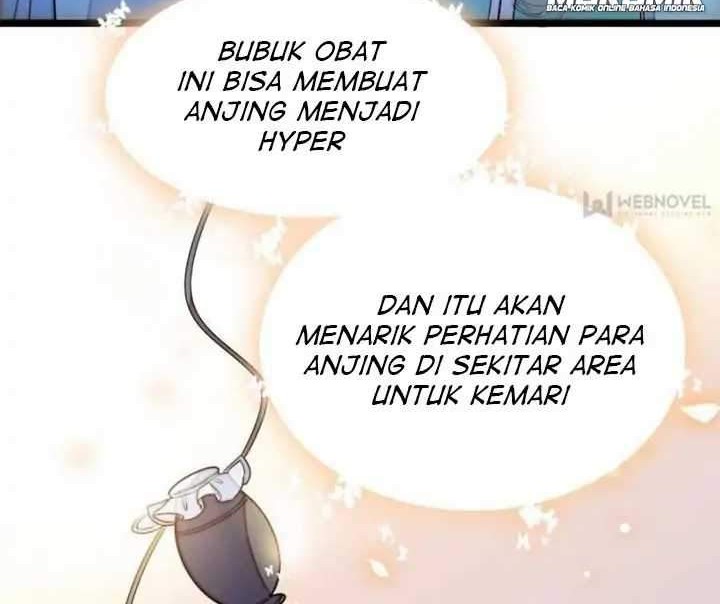 Halaman 72