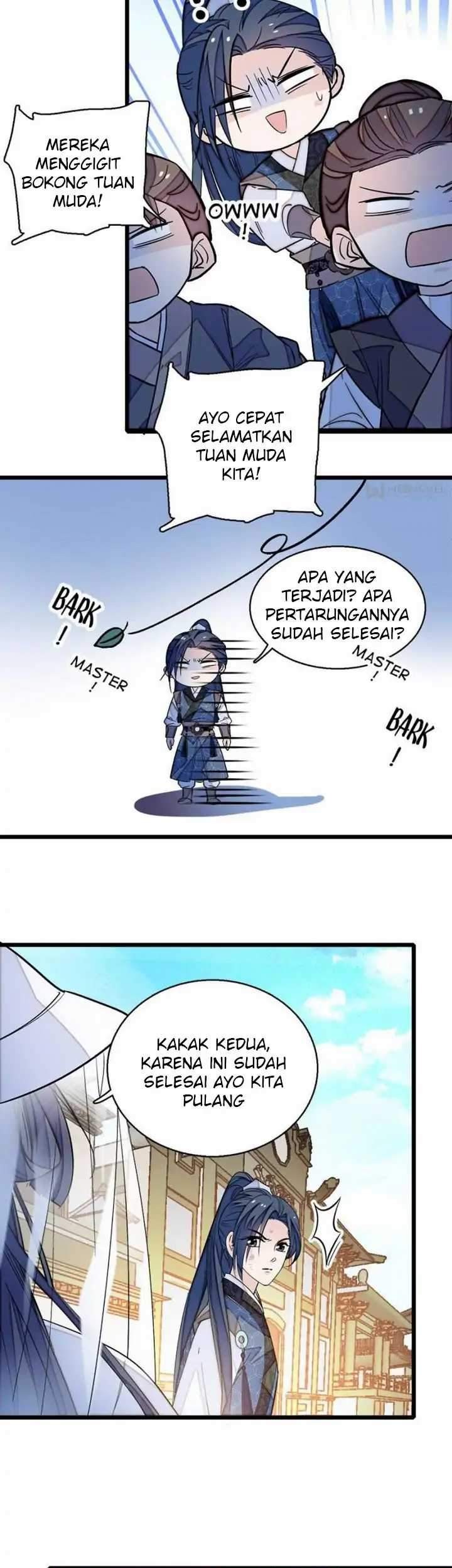Halaman 77