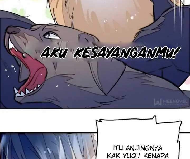 Halaman 80
