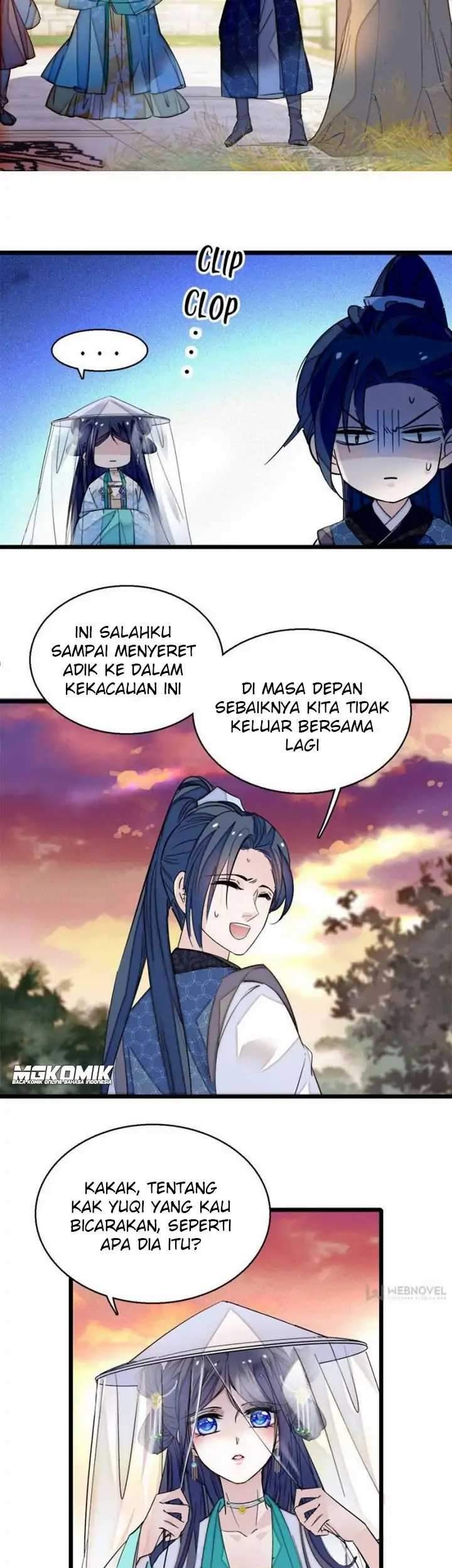 Halaman 83