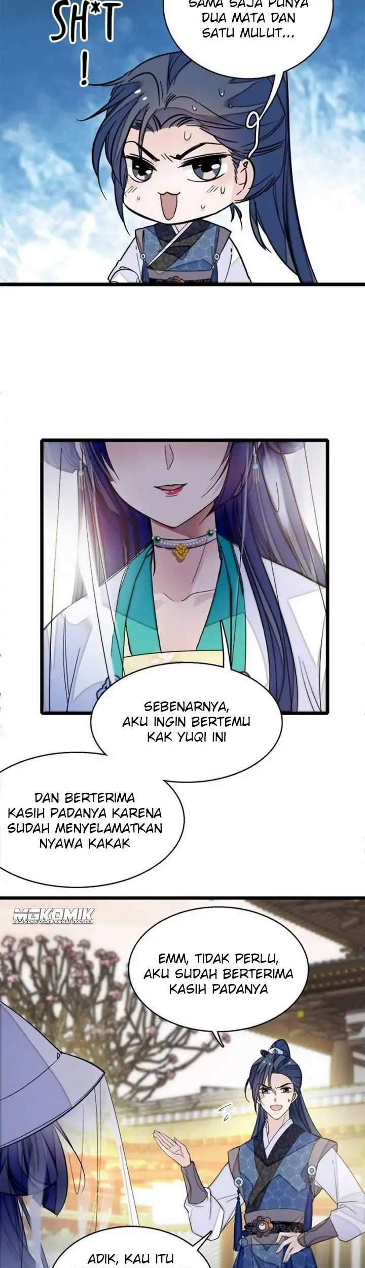 Halaman 85