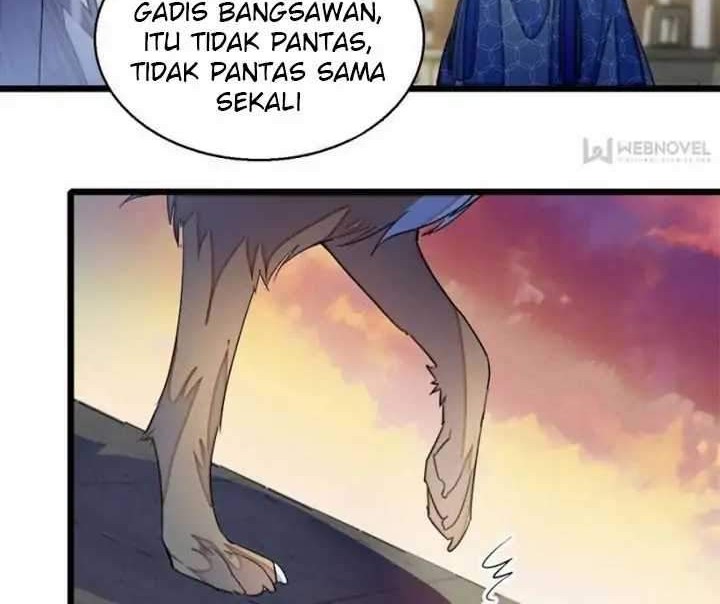 Halaman 86