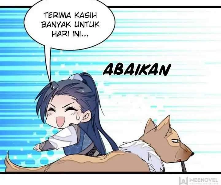 Halaman 88