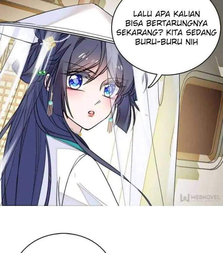 Halaman 52