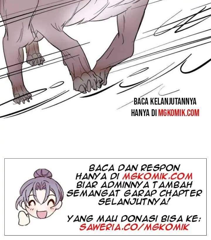 Halaman 60