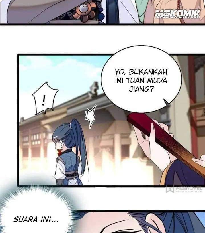 Halaman 38