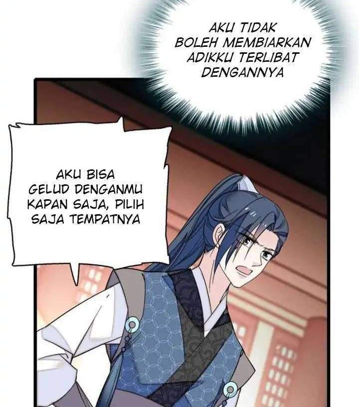 Halaman 40