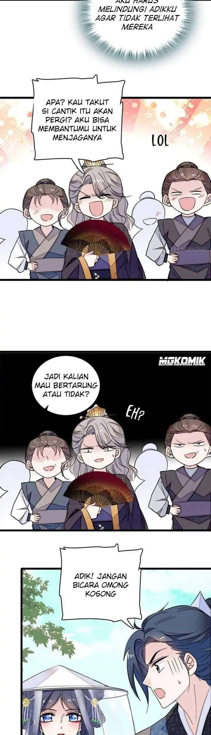 Halaman 47