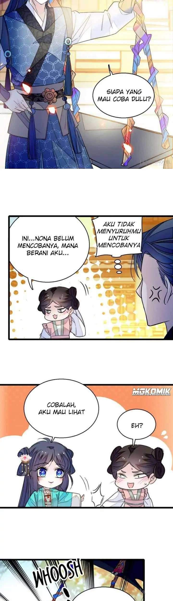 Halaman 56