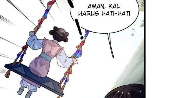 Halaman 57