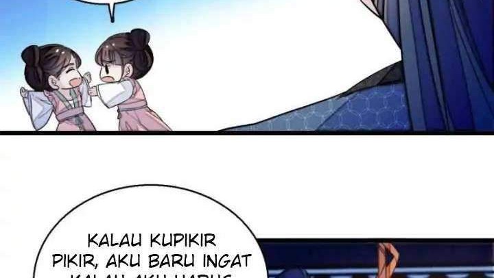 Halaman 61
