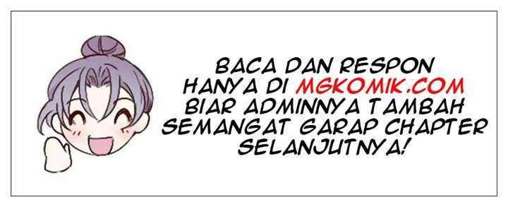 Halaman 65