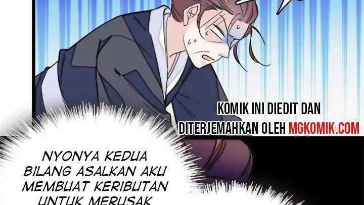 Halaman 35