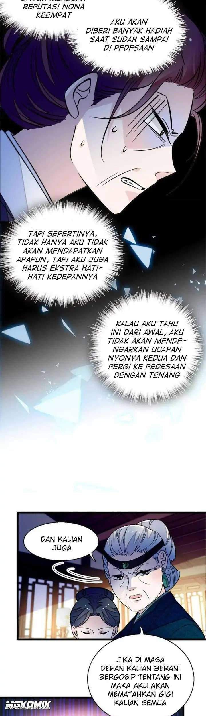 Halaman 36