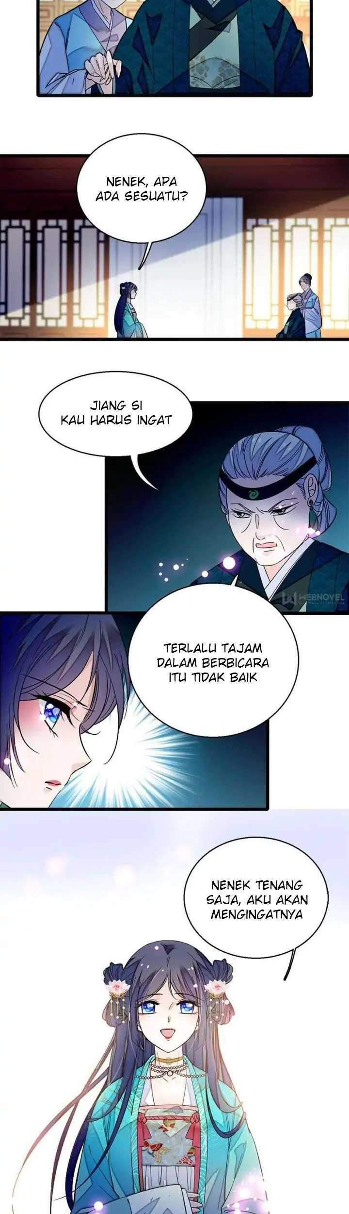 Halaman 40