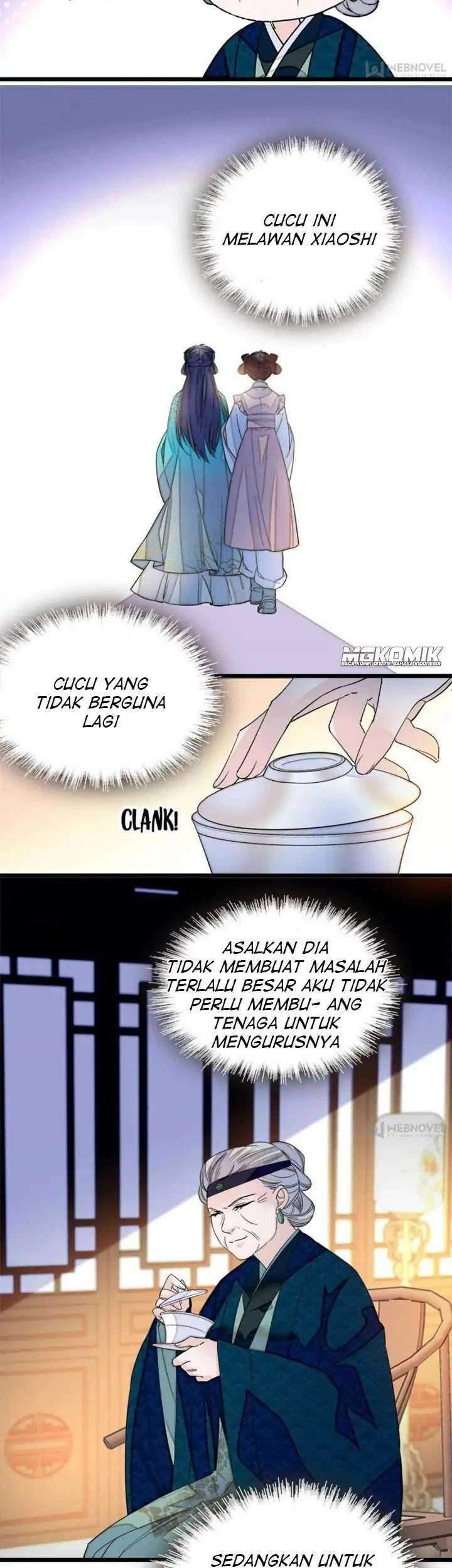 Halaman 42