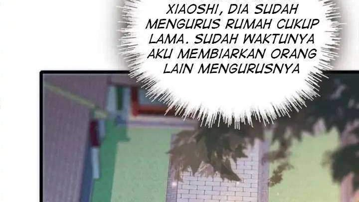 Halaman 43