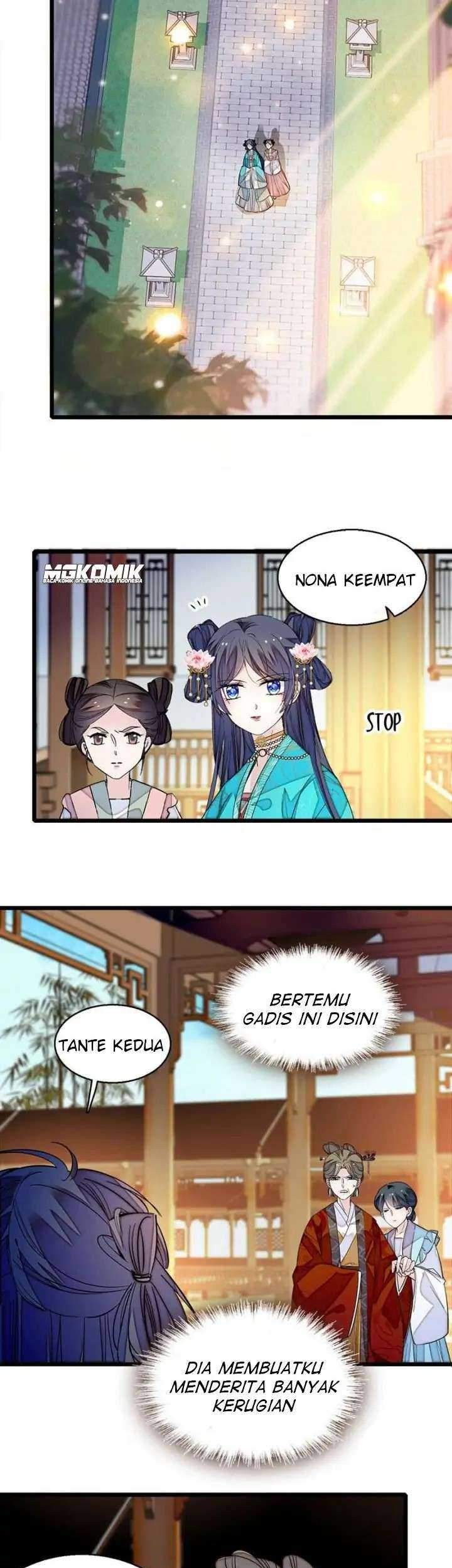 Halaman 44
