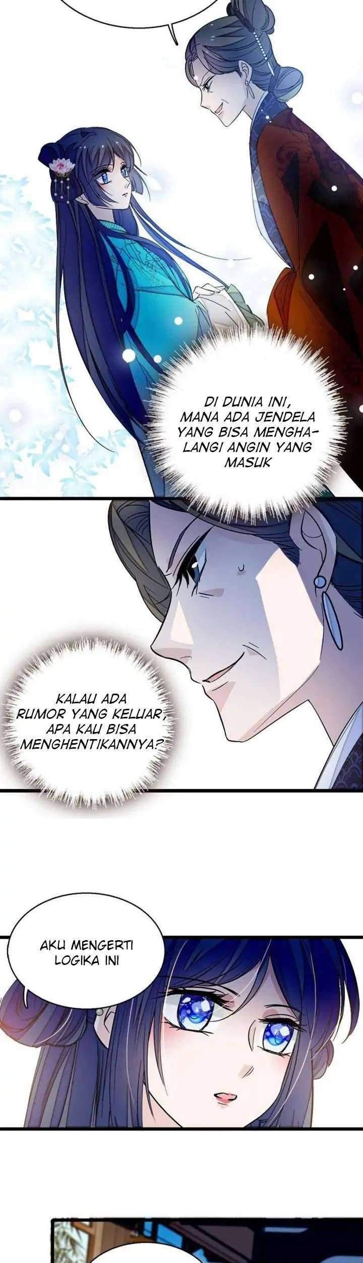 Halaman 48