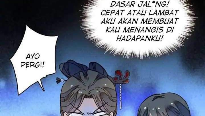 Halaman 51
