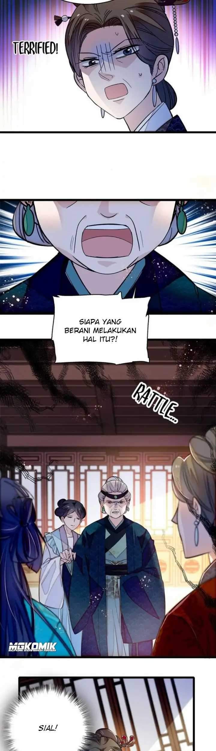 Halaman 29