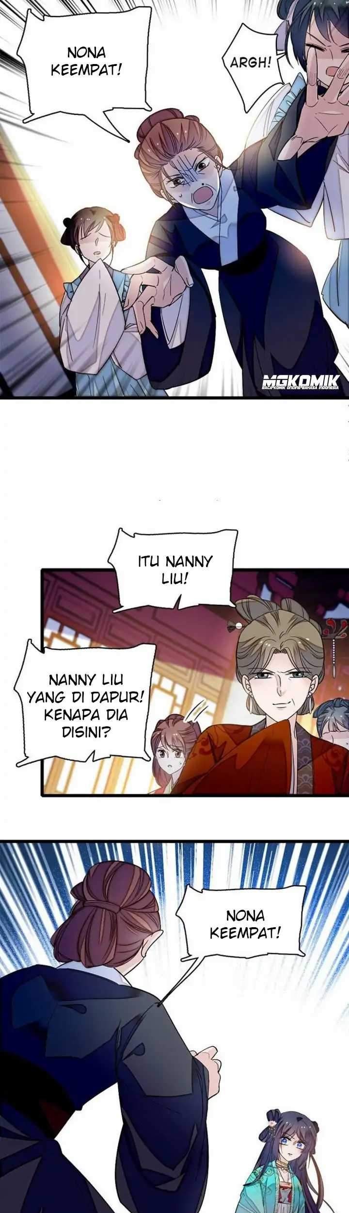 Halaman 5