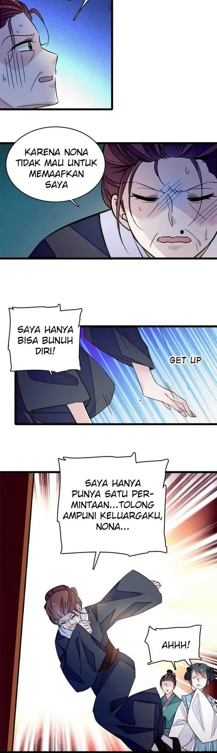 Halaman 13