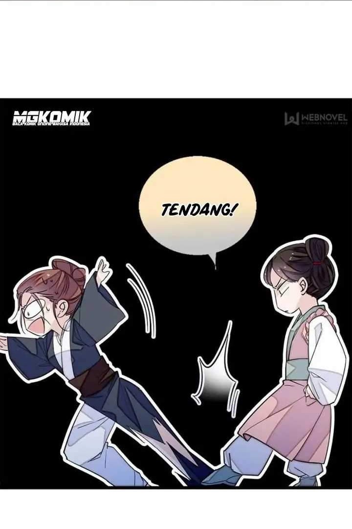 Halaman 14