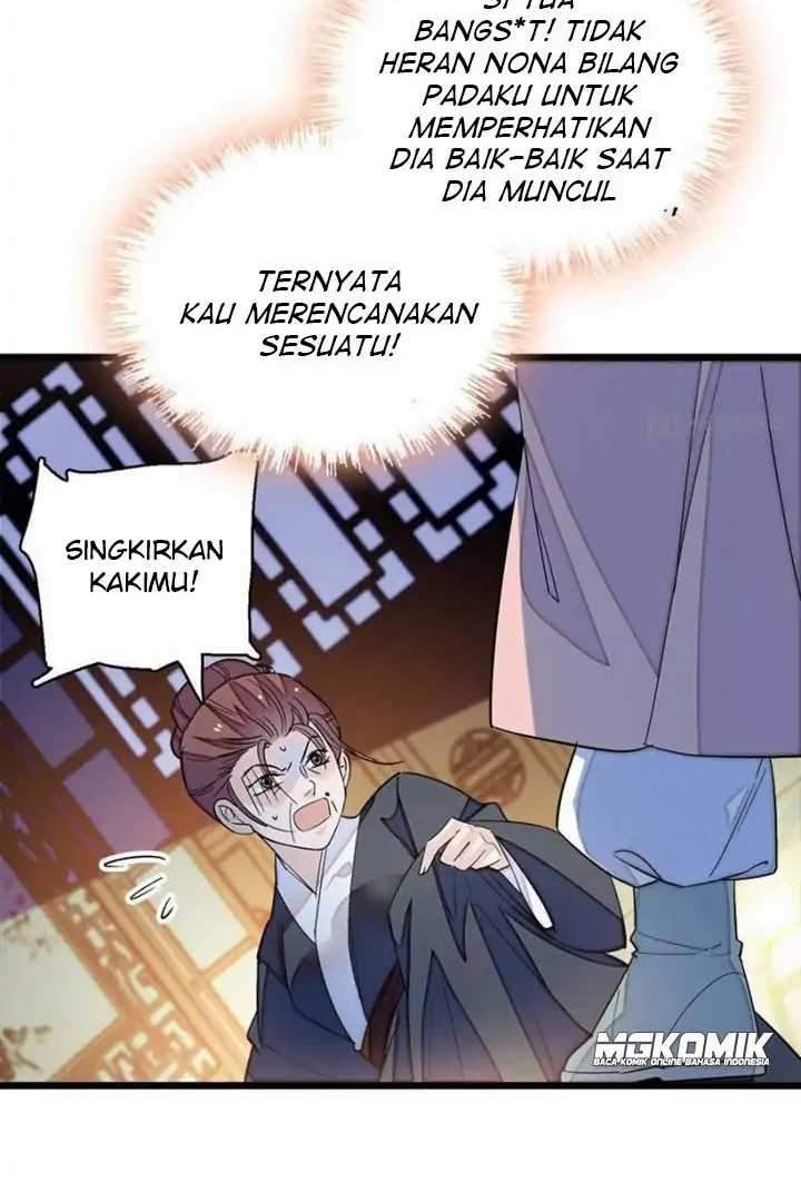 Halaman 16