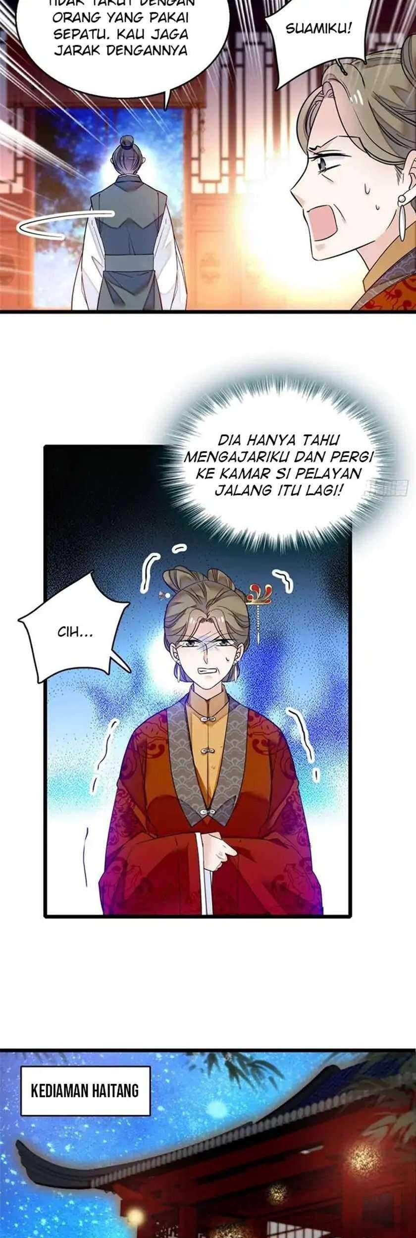 Halaman 53