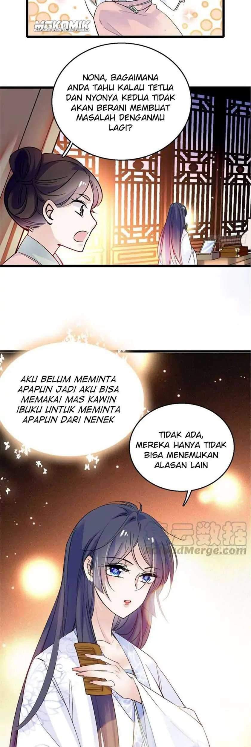 Halaman 55