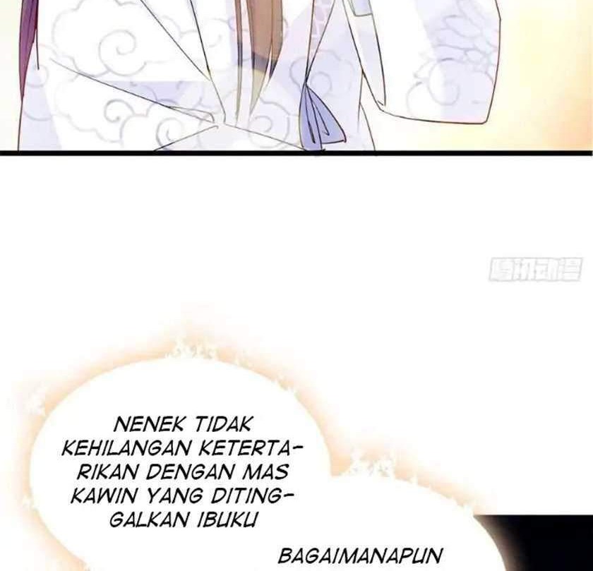 Halaman 56