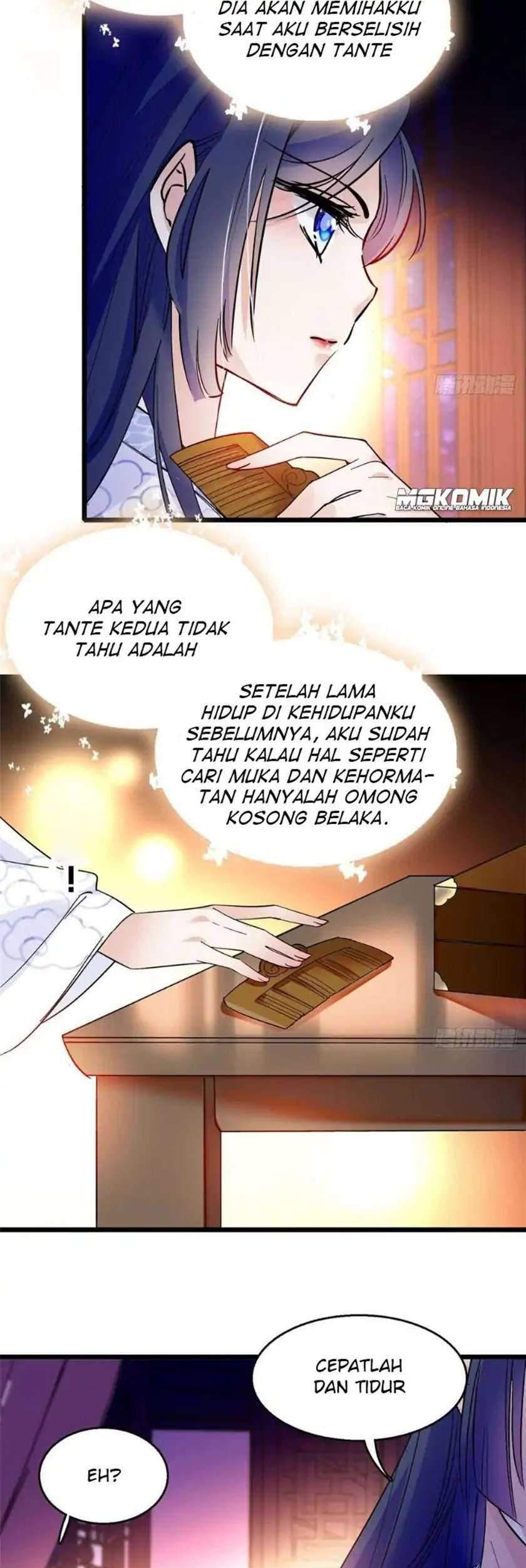 Halaman 57